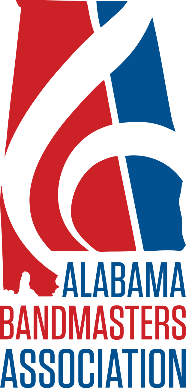 Alabama Bandmasters Association