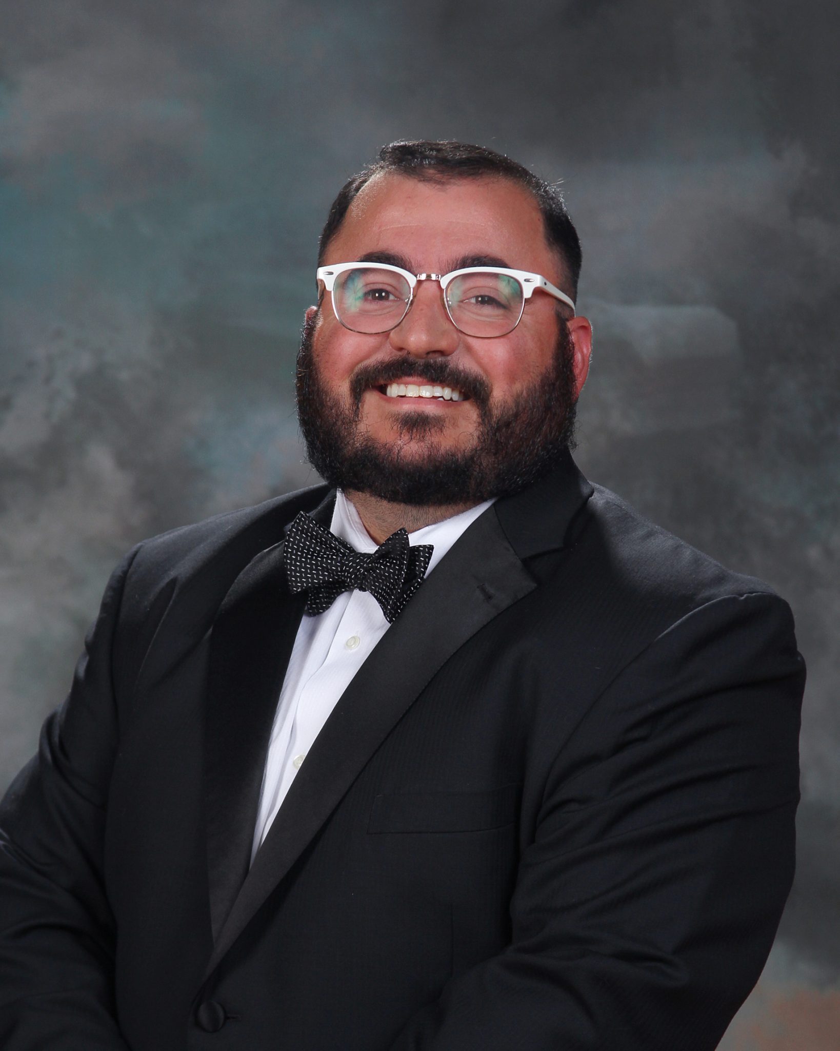 District 2 Alabama Bandmasters Association