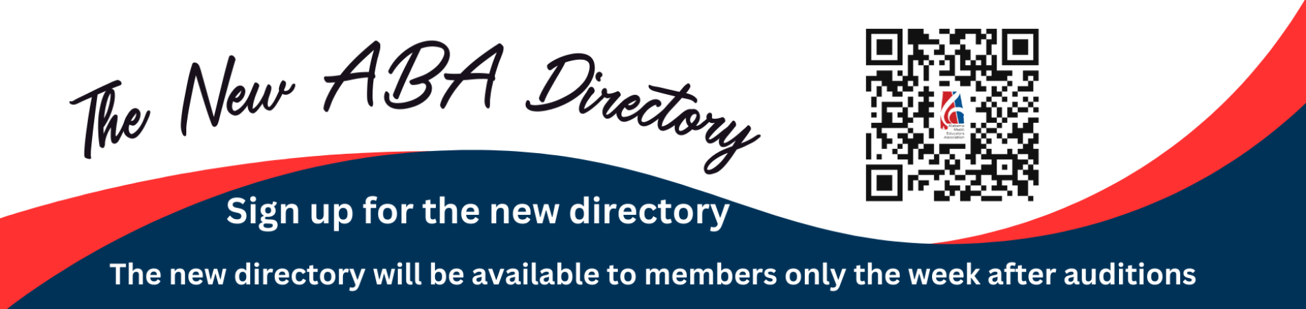 Directory website